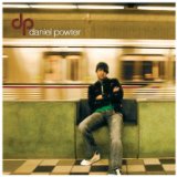 Daniel Powter Hollywood 56301