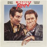 Danny Elfman Diner Blues 253363