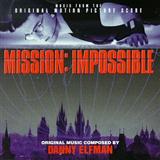 Danny Elfman Love Theme 253369