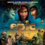 Danny Elfman Small 99136