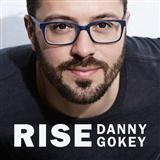 Danny Gokey Rise 182137