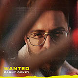 Danny Gokey Wanted 427408