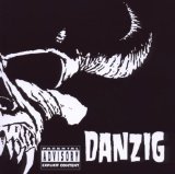 Danzig Mother 62304
