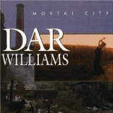 Dar Williams The Christians And The Pagans 158910