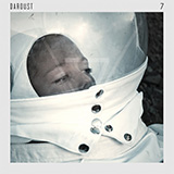 Dardust Sunset On M. 446767
