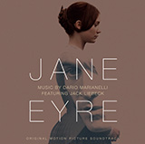 Dario Marianelli A Game Of Badminton (from Jane Eyre) 1692478