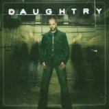 Daughtry Breakdown 62296