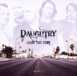 Daughtry Tennessee Line 73674