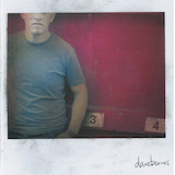 Dave Barnes Nothing Fancy 74892
