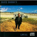 Dave Dobbyn Slice Of Heaven 39084