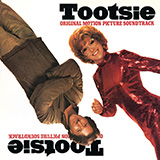 Dave Grusin It Might Be You (Theme from Tootsie) 427368