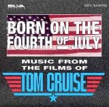 Dave Grusin The Firm - Main Title 172596