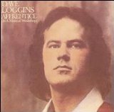 Dave Loggins Please Come To Boston 151748