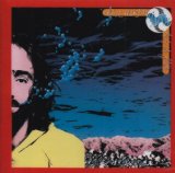 Dave Mason We Just Disagree 85978