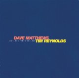 Dave Matthews & Tim Reynolds Halloween 72452