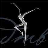 Dave Matthews Band Hunger For The Great Light 163227