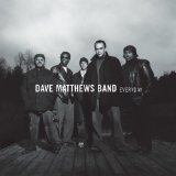 Dave Matthews Band I Did It 163222