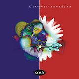 Dave Matthews Band Let You Down 166694