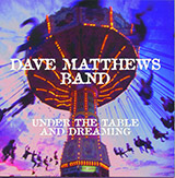Dave Matthews Band Pay For What You Get 166137