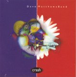 Dave Matthews Band Say Goodbye 162798