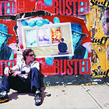 Dave Matthews Band Where Are You Going 174351