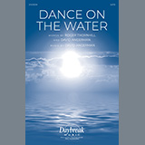 David Angerman Dance On The Water 1604667