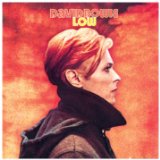 David Bowie Breaking Glass 25805