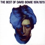 David Bowie D.J. 101453