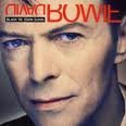 David Bowie Nite Flights 112248