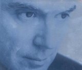 David Byrne Lazy 20342