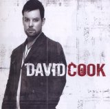 David Cook Declaration 73440