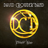 David Crowder Band Can I Lie Here 72282