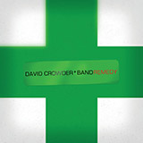 David Crowder Band Everything Glorious 69595