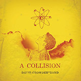David Crowder Band Forever And Ever 54481