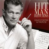 David Foster Love Theme From St. Elmo's Fire 20194