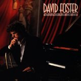 David Foster Voices That Care 70835