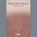 David Giardiniere Lord Have Mercy 297366