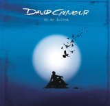 David Gilmour Red Sky At Night 104511