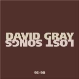 David Gray A Clean Pair Of Eyes 18454