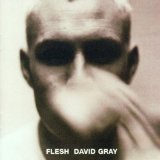 David Gray Falling Free 33860
