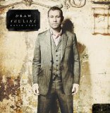 David Gray Harder 49370