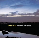 David Gray The Other Side 104295