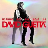David Guetta Just One Last Time 115433