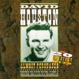 David Houston Almost Persuaded 94800