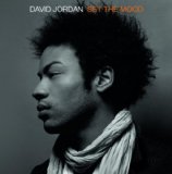 David Jordan Move On 41871
