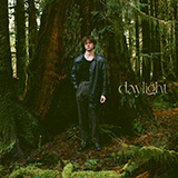 David Kushner Daylight 1807716