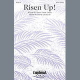 David Lantz III Risen Up! 295084