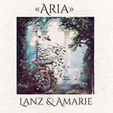 David Lanz & Kristin Amarie Aria 1202532