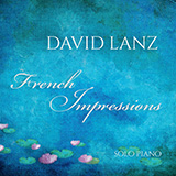 David Lanz As Dreams Dance 483037