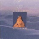 David Lanz Desert Rain 74813